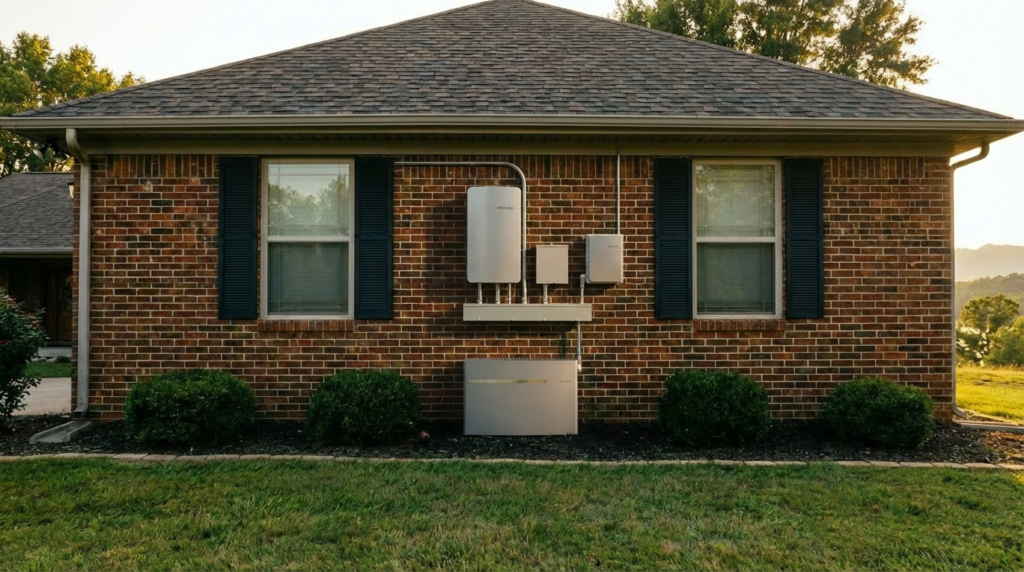 79b08ddc 0ceb 44d6 9b51 585bdac50b26