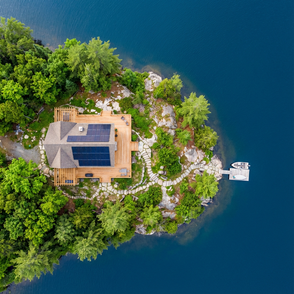 Conversational Form Background