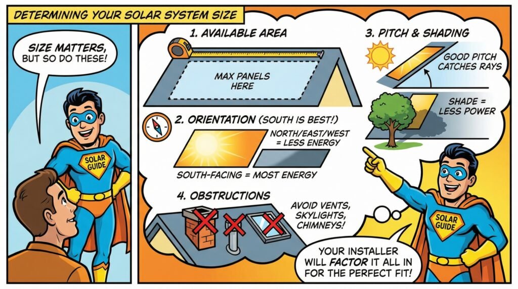Solar_size_roof Solar_size_roof