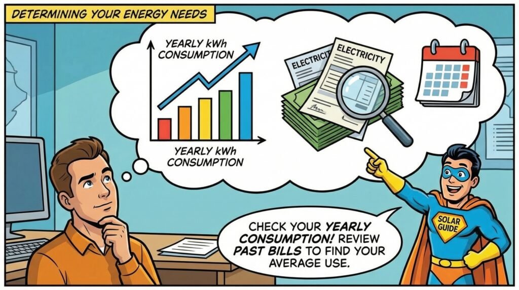 Solar_size_usage Solar_size_usage