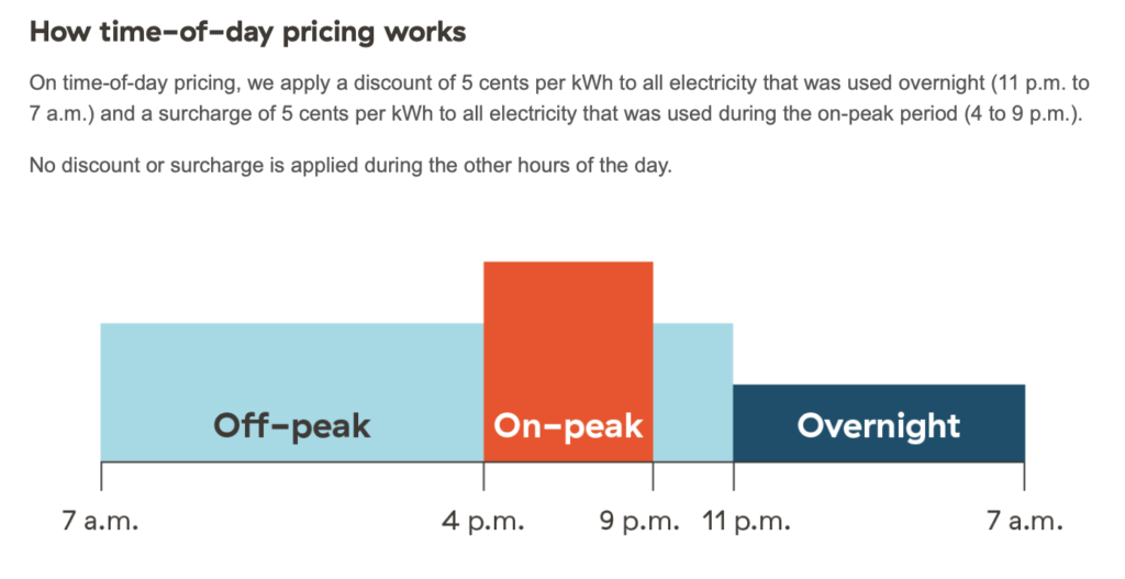Screenshot 2026-01-14 at 3.44.16 PM