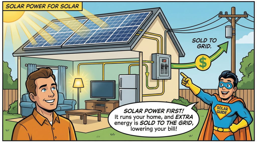 Solar_Bill_grid