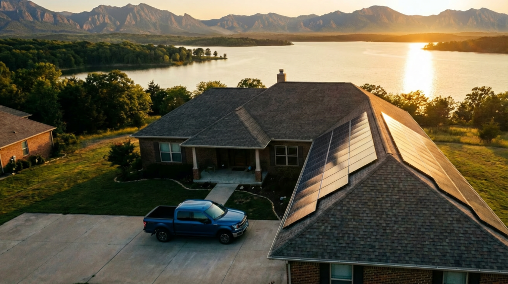 af6cc25e 5779 4121 a90d e20fc6787482