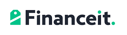 Financeit_logo