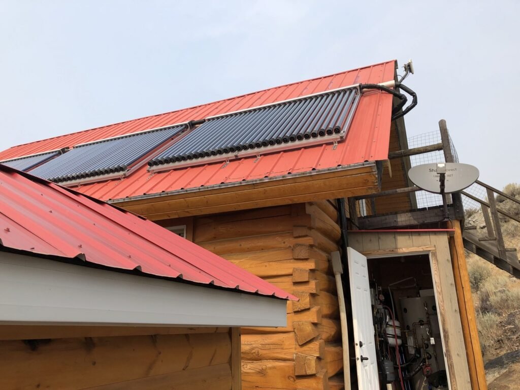 solar thermal project2 scaled