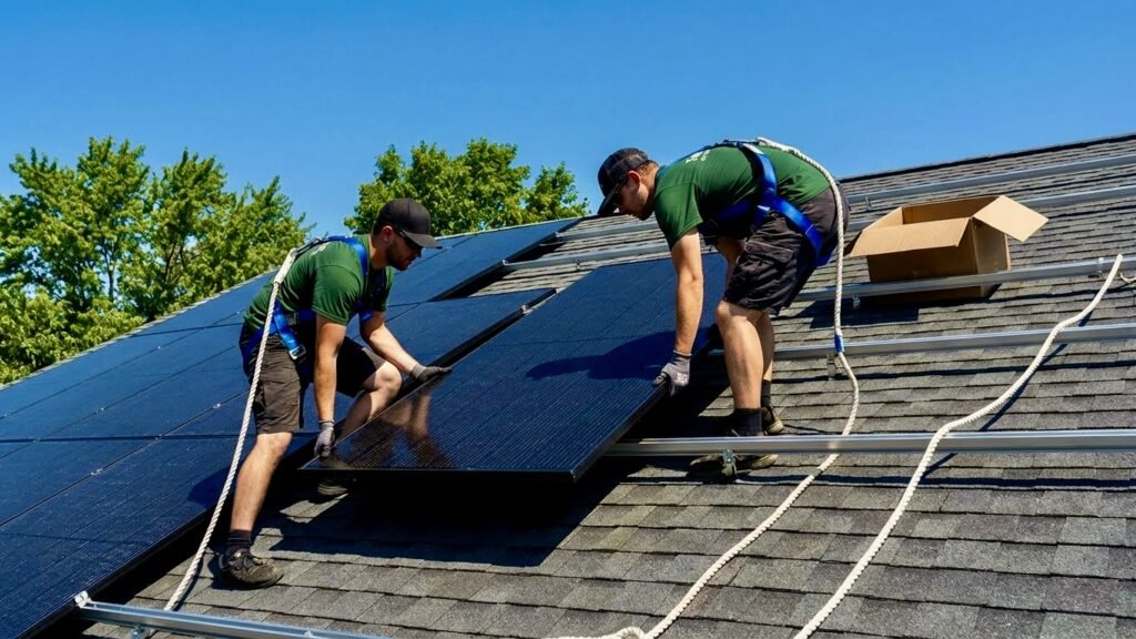 teaminstall_img teaminstall_img